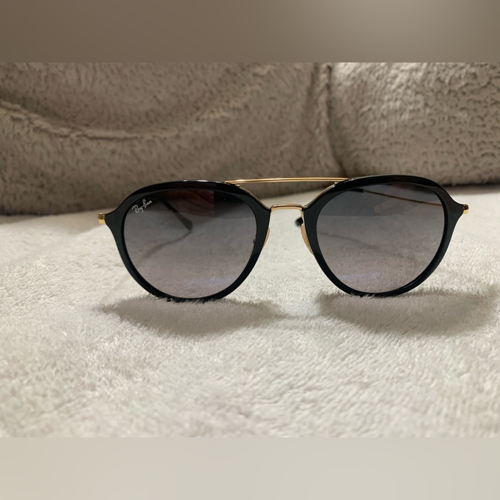 Ray Ban-RB4253